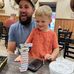Matthew Bahn - Facebook