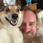 Matthew Bahn - @instabahn - Instagram