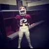 matthew bahn - @matthewbahn - TikTok