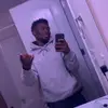 matthewbahn62 - @matthewbahn62 - TikTok