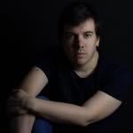 Máté Bakos - @bakosmatthew - Instagram