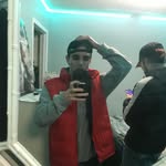 Mathew Bakos - @mathew.bakos - Instagram