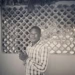 Mathew Bakos - @mathewbakos - Instagram