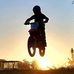 Mathew Bakos - Facebook