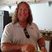 Matt Bakos - Facebook