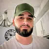 Matt - @matthewbakos - TikTok