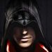 Matthew Bakos - Facebook