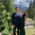 Matthew Bakos - @mbakos1117 - Instagram