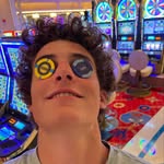 Matthew Bakos - @matthew_bakos2 - Instagram