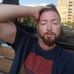 Matthew Bakosh - Facebook