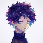 @matthew_ballenger12 - Instagram