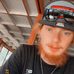 Matthew Ballenger - Facebook