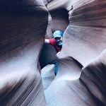Matthew Ballenger - @matthewballenger - Instagram