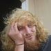 Matthew Ballenger - Facebook
