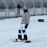 Matthew Ballenger - @matthew_ballenger33 - Instagram