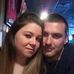 Matthew Ballenger - Facebook
