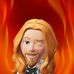 Matthew Ballinger - Facebook