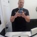 Matthew Bollinger - Facebook