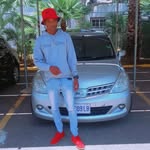 Daniel Simms - @matthew_ballist - Instagram