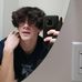 Matt Balli - Facebook
