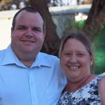 Matt Ballinger - @matthew.ballinger.900 - Instagram