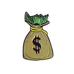 Matt - @matthew.ballin - Instagram