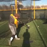 @matthew.ballinger - Instagram