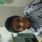 Matthew - @matthewballin - Instagram