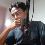 Matthew Andre Ballinas - @matthew_ballinas - Instagram