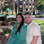 Matthew Balli - @ballimatthew - Instagram