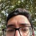 Matthew Balli - Facebook