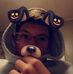 Matthew Balli - Facebook