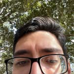 Matthew Balli - @babydunkz - Instagram