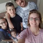 Matthew Balli - @matthew.balli - Instagram