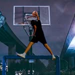 Matthew balli - @matthewballi - Instagram