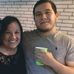 Matthew Balli - Facebook