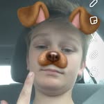 Matthew Balliache - @matthewballiache - Instagram