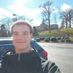Matthew Ballif - @matthew_ballif - Instagram