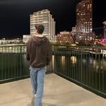 Matthew Ballin - @matthewballin_ - Instagram