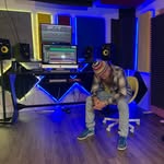 Matthew Balling - @matthewballing - Instagram