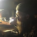 Matthew Ballinger - @matthew.ballinger.31 - Instagram