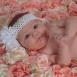 Matthew Ballinger - @matthewballinger - Instagram