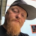 Matthew Ballinger - @ballingermatthew - Instagram