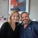 Matthew Ballinger - @matthew.ballinger.aka - Instagram