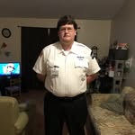 Matthew Ballinger - @ballinger_matthew - Instagram
