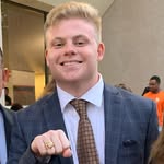 Matthew Ballinger - @matthew_ballinger - Instagram