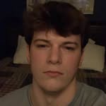 Matthew Ballister - @matthew.ballister - Instagram