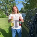 Matthew Johns - @matthew_ballin1 - Instagram