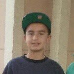 Matthew Mendez - @matthewballin24 - Instagram