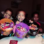 Matthew Robinson - @matthewballin06 - Instagram